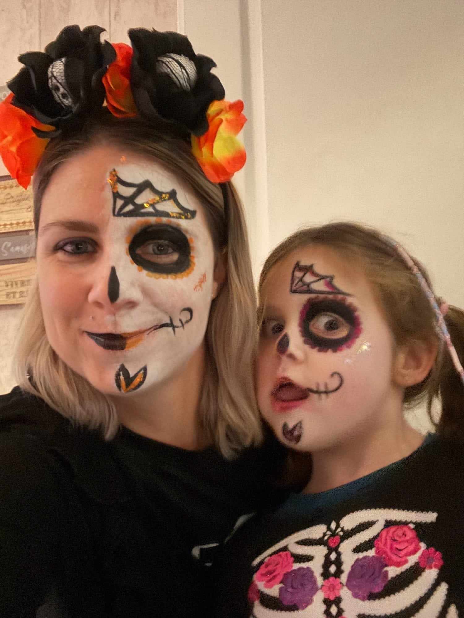 462549394_1642290809655107_8475740865213260333_n