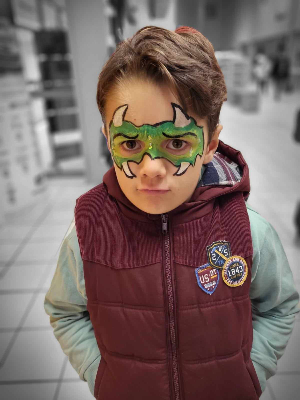 462549942_1237896820780834_8561146625640007217_n