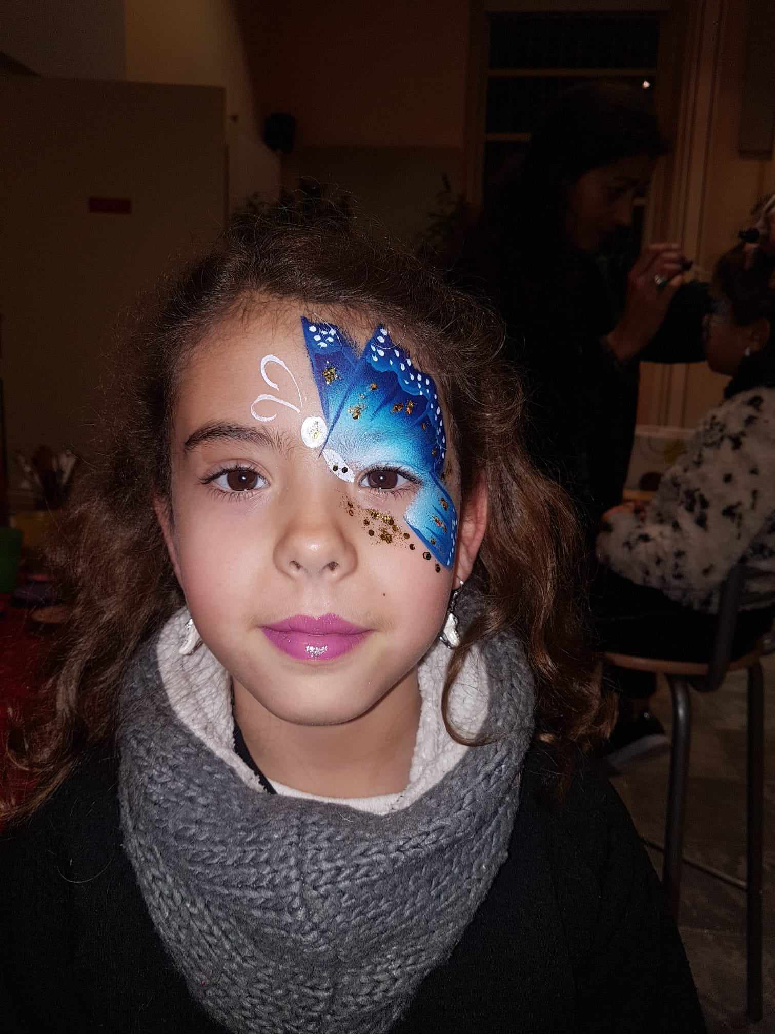 462566149_1611424132779516_5896951408765877446_n