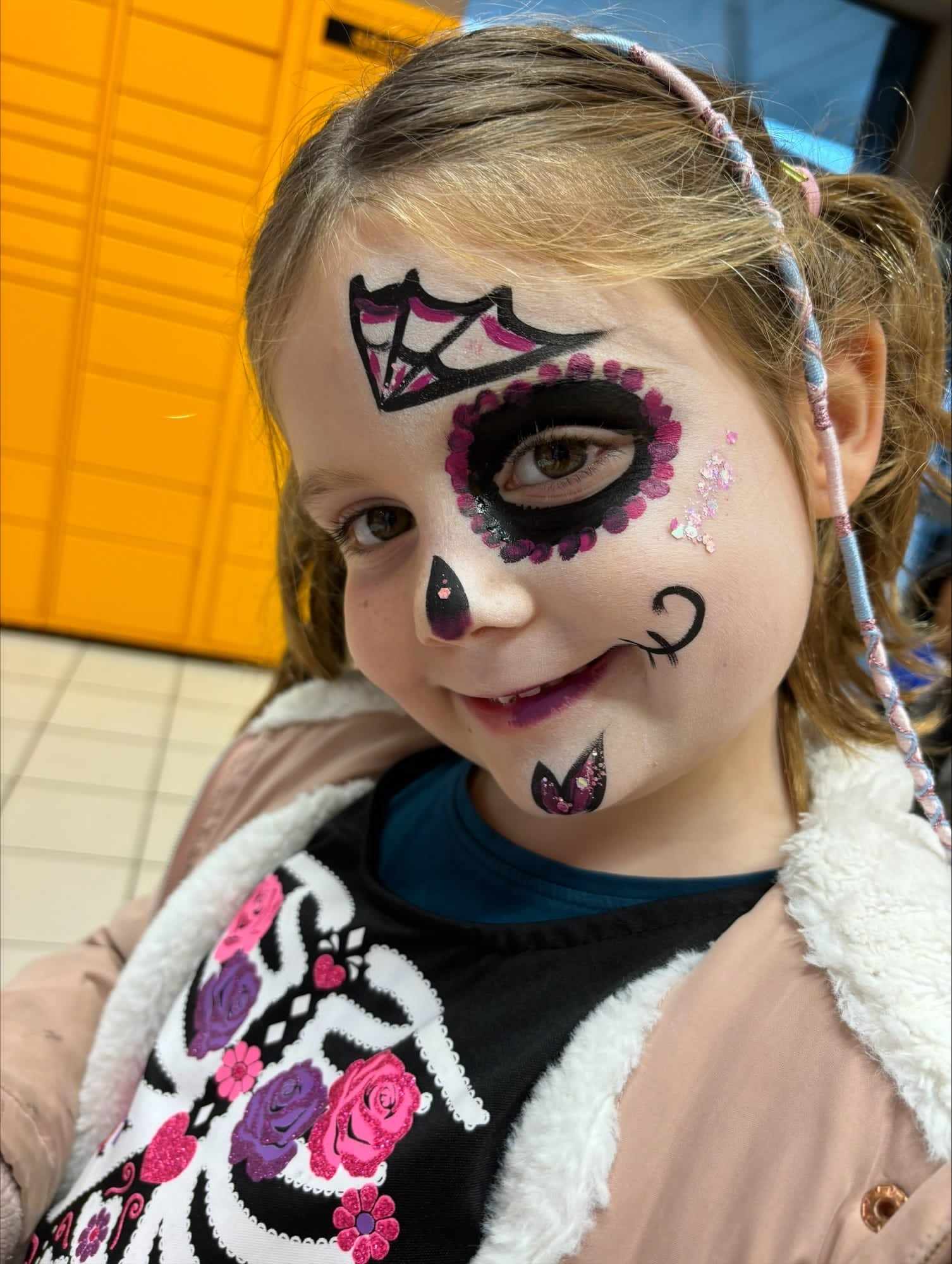 462576753_605832221766851_2267076620418806714_n