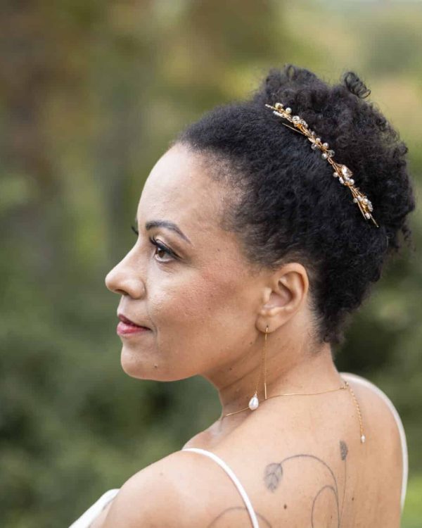 Shooting mariage Bridgerton177